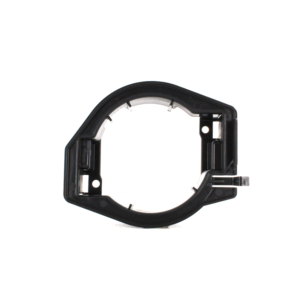 Fog Lamp Bracket for NISSAN NP200 1.6 K7M — view 1